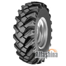 Speedways MPT-007 (с/г) 10.50 R18 133A6 PR12