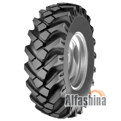 Speedways MPT-007 (с/г) 10.50 R18 133A6 PR12 Speedways MPT-007 (с/г) 10.50 R18 133A6 PR12