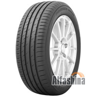 Toyo Proxes Comfort 215/40 R17 87V XL