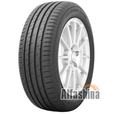 Toyo Proxes Comfort 225/55 R17 101W XL