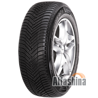 Hankook Kinergy 4S2 X H750A 225/65 R17 106H XL