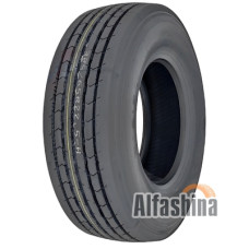 Winda WD215N (причіпна) 385/65 R22.5 164K PR20
