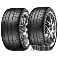 Vredestein Ultrac Vorti+ 255/30 R20 92Y XL