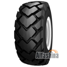 Alliance 202 (індустріальна) 12 R16.5 141A2 PR12