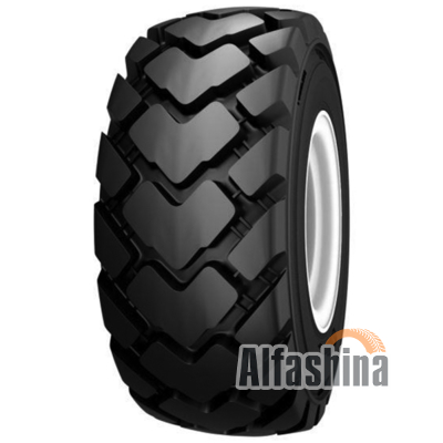 Alliance 202 (індустріальна) 12 R16.5 141A2 PR12
