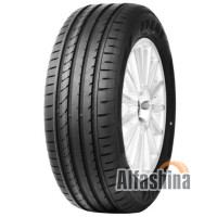 Event Semita SUV 255/65 R16 109H FR
