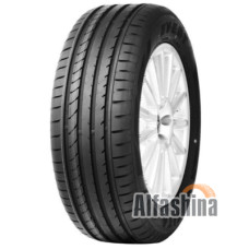 Event Semita SUV 225/45 R19 96W XL