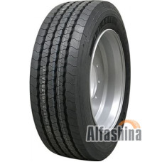 Samson GL284A (рульова) 285/70 R19.5 146/144L PR16