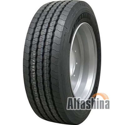 Samson GL284A (рульова) 285/70 R19.5 146/144L PR16