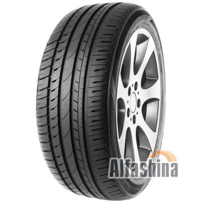 Fortuna Ecoplus UHP2 235/55 R19 105W XL