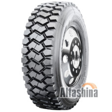 Sailun SDO1 (індустріальна) 13 R22.5 156/150G PR18