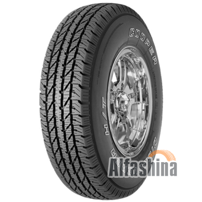 Cooper Discoverer H/T 225/70 R15 100S
