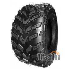 Junkai SW698 (квадроцикл) 23/7 R10 46F PR4
