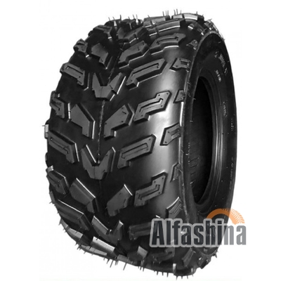 Junkai SW698 (квадроцикл) 22/10 R10 46F PR4