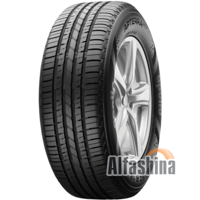 Apollo Apterra HT2 245/65 R17 107H