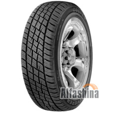 Cooper Discoverer H/T Plus 255/55 R18 109T XL