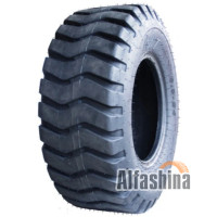 Speedways Rock Lug (індустріальна) 17.50 R25 164A8 PR20 Speedways Rock Lug (індустріальна) 17.50 R25 164A8 PR20