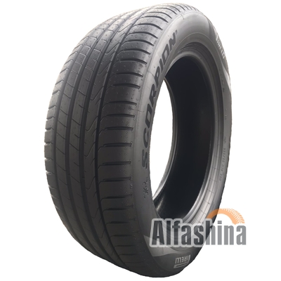 Pirelli Scorpion 275/45 R20 110Y XL
