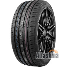 Rockblade Rock 525 275/45 R21 110W XL
