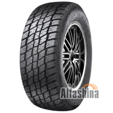 Marshal Road Venture AT61 235/65 R17 108S XL