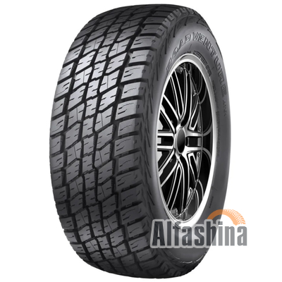 Marshal Road Venture AT61 235/65 R17 108S XL Marshal Road Venture AT61 235/65 R17 108S XL