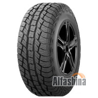 Rockblade Rock 737 A/T 215/85 R16 115/112Q