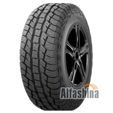 Rockblade Rock 737 A/T 275/65 R17 115T