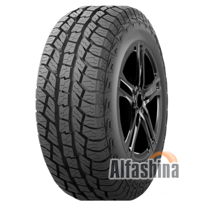 Rockblade Rock 737 A/T 275/65 R17 115T