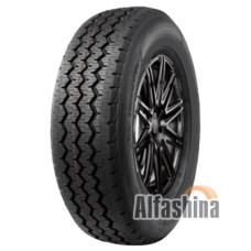 Rockblade Rock 838C 215/65 R16C 109/107R