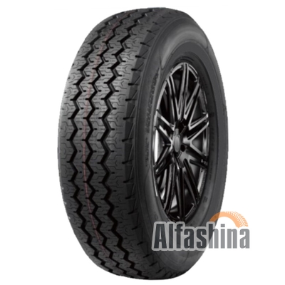 Rockblade Rock 838C 215/65 R16C 109/107R Rockblade Rock 838C 215/65 R16C 109/107R