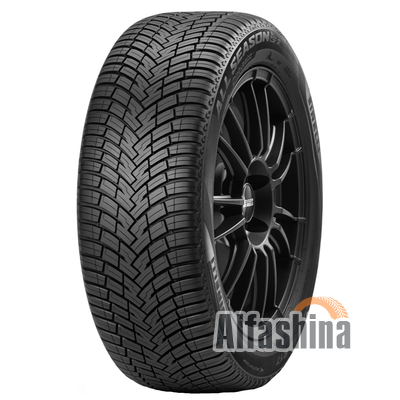 Pirelli Cinturato All Season SF2 235/50 R18 101V XL FR Pirelli Cinturato All Season SF2 235/50 R18 101V XL FR