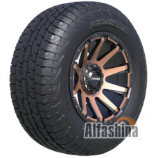 Federal XPLORA A/P 235/75 R15 110/107Q