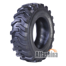 Seha SHR4  (індустріальна) 12.50/80 R18 146A8 PR14