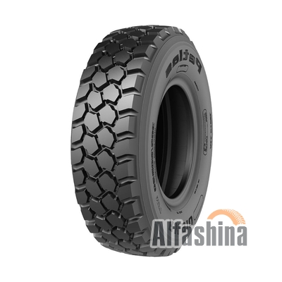 Petlas RM 910 (універсальна) 335/80 R20 149K