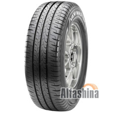 CST Van Master VR36 185 R14C 102/100R
