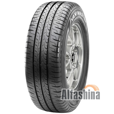 CST Van Master VR36 205/65 R16C 107/105T