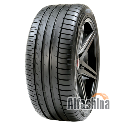 CST Adreno H/P Sport AD-R8 285/50 R20 116V XL