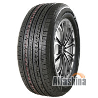 Roadmarch PRIMEMARCH H/T 79 265/70 R17 115T