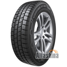 Hankook Vantra ST AS2 RA30 235/65 R16C 115/113T