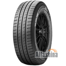 Pirelli Carrier All Season 205/65 R16C 107/105T