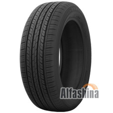 Toyo Proxes R44 225/55 R18 98H
