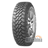Duraturn Travia M/T 285/70 R17 121/118Q