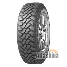 Duraturn Travia M/T 265/70 R17 121/118Q