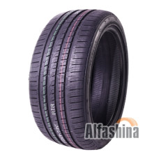 Neolin NeoSport 245/40 R19 98W XL