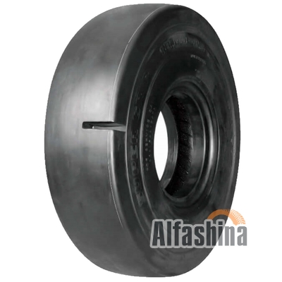 Advance L-5S (індустріальна) 12.00 R24 PR24 Advance L-5S (індустріальна) 12.00 R24 PR24