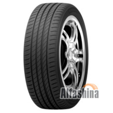 Teraflex Primacy 201 235/45 R17 97W XL