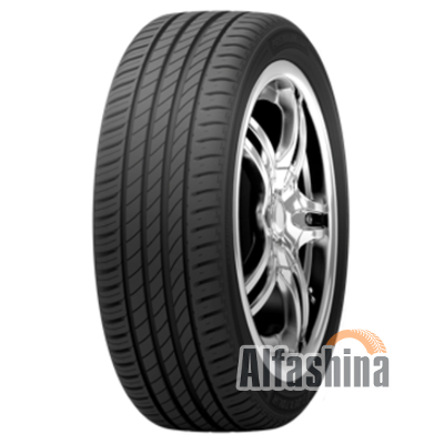 Teraflex Primacy 201 235/45 R17 97W XL
