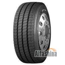 Otani OH-501 (універсальна) 275/70 R22.5 150/148J