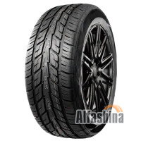 Fronway Eurus 07 305/40 R22 114V XL