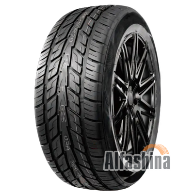 Fronway Eurus 07 305/40 R22 114V XL